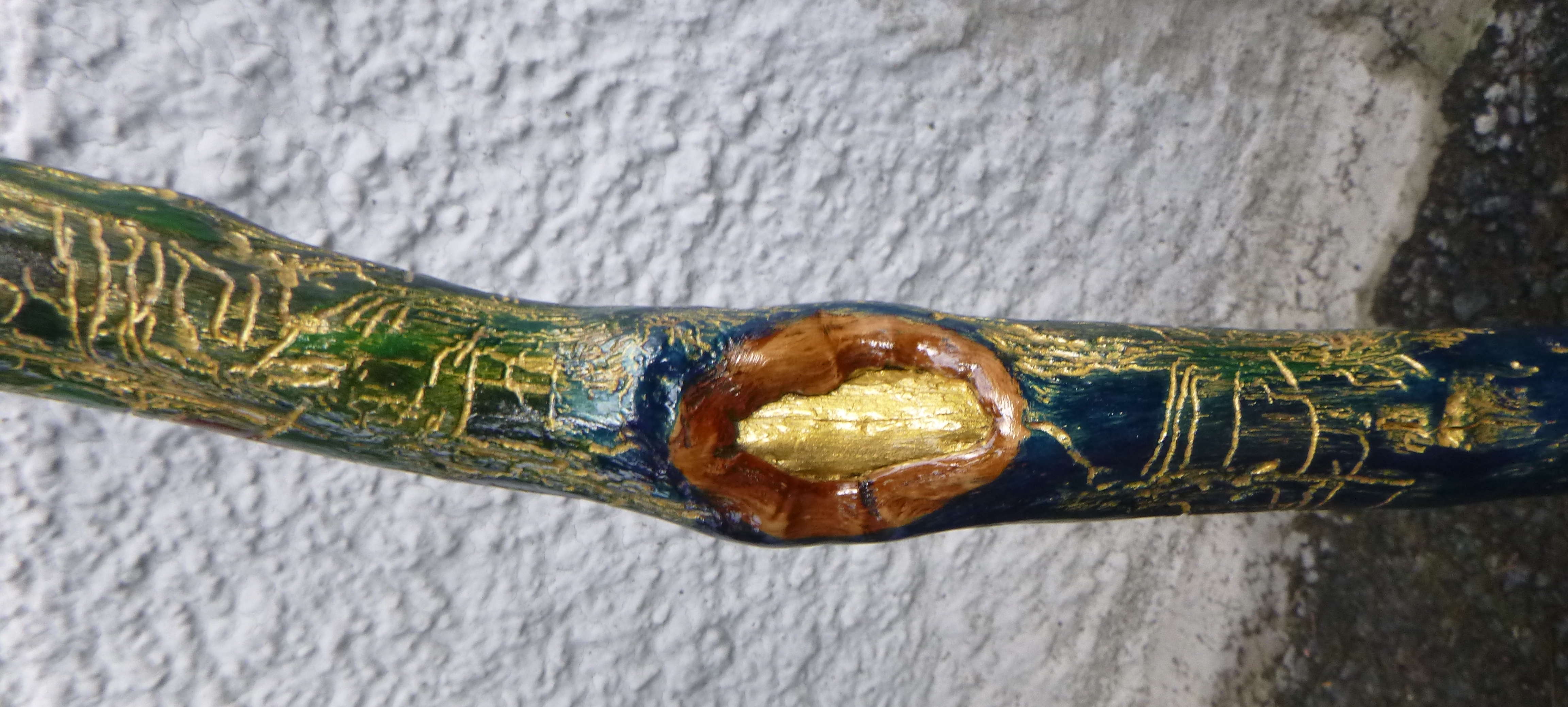 dein name kunsthandwerk