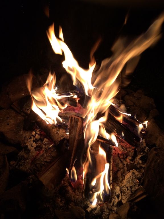 images/jahreskreise/GrAser_Sonnenuntergang_650_366.jpg#joomlaImage://local-images/jahreskreise/GrAser_Sonnenuntergang_650_366.jpg?width=650&height=366